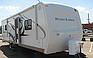 2009 HOLIDAY RAMBLER SAVOY SL 32RBS.