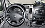 Photo #0036698D
