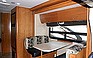 Photo #0036698F