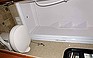 Photo #0036698I