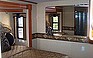 Photo #0036699B