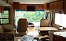 Photo #0036699F