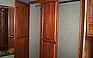 Photo #0036699K