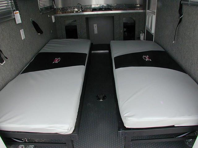 2009 HYPERLITE TRAILER SUPER LITE Canton MI 48188 Photo #0036715A