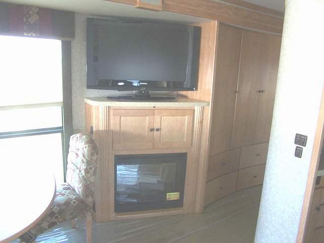 2009 ITASCA ELLIPSE 40TD St Cloud MN 56301 Photo #0036723A