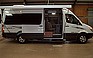 Show more photos and info of this 2009 HOME AND PARK ROADTREK RS-ADVENTUROUS.