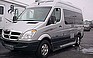 Show more photos and info of this 2009 HOME AND PARK ROADTREK SS-AGILE.
