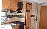 Photo #0036710B