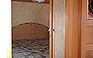 Photo #0036710E