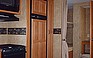 Photo #0036710I