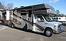 Show more photos and info of this 2009 ITASCA SPIRIT 31C BY WINNEBAGO I.