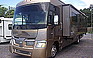 Show the detailed information for this 2009 ITASCA SUNCRUISER 32H.