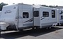 2009 JAYCO 30BHDS.