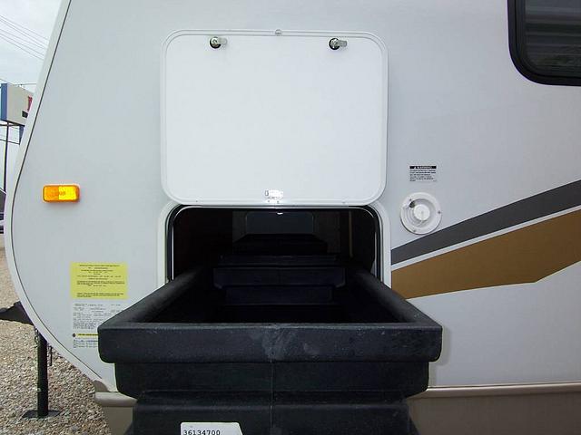 2009 JAYCO EAGLE LITE 304 BHDS Mesquite TX 75150 Photo #0036872A