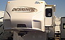 2009 JAYCO DESIGNER 34RLQS.