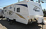 2009 JAYCO EAGLE 320RLDS.