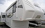 2009 JAYCO EAGLE 351RLSA.