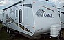 2009 JAYCO EAGLE SUPER LITE 256RKS.