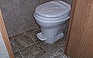 Photo #0036889D