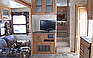 Photo #0036889I