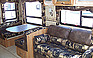 Photo #0036889J
