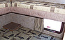 Photo #0036889L