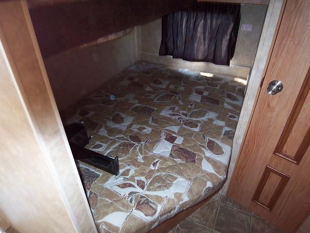 2009 JAYCO JAY FEATHER 165 Webster NY 14580 Photo #0036921A