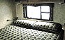 Photo #0036907B