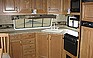 Photo #0036907F