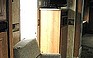 Photo #0036907G