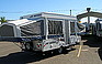 2009 JAYCO Jay 1206.