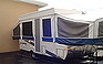 Show more photos and info of this 2009 JAYCO JAY 1206.