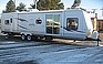 Show the detailed information for this 2009 JAYCO JAY FLIGHT 36BHS.