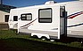 Show the detailed information for this 2009 JAYCO JAY FLIGHT G2 28RBDL.