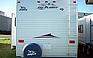 Photo #0036999E