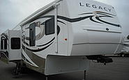Photo #0037042A