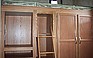 Photo #0037010D