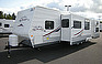 2009 JAYCO JAY FLIGHT G2 32BHDS.