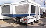 Show the detailed information for this 2009 JAYCO JAY SERIES 1007.