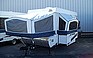 Show the detailed information for this 2009 JAYCO JAY SERIES 1206.