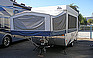 2009 JAYCO JAY SERIES 1207.