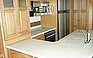 Photo #0037042B