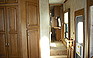 Photo #0037042C