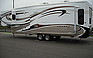 Photo #0037042E