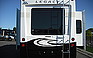 Photo #0037042F
