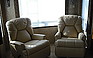 Photo #0037042H