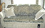 Photo #0037042I