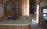 Photo #0037043I