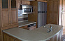 Photo #0037043L