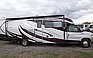 Show the detailed information for this 2009 JAYCO MELBOURNE 29C.